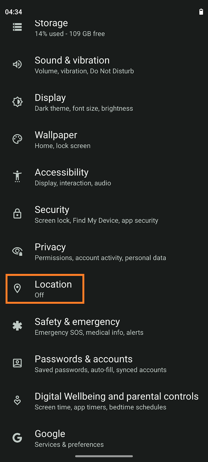 Screenshot_20231030-043430.png