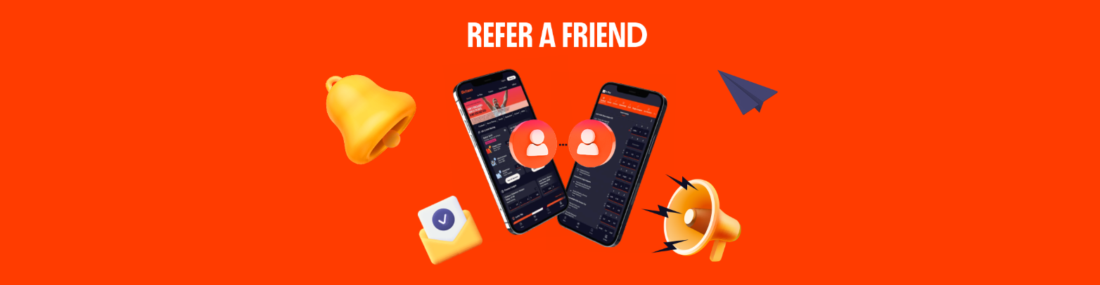 www.betano.ca_myaccount_referafriend_board (1).png